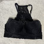 Victoria's Secret PINK Bralette Photo 0