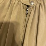 Urban Outfitters jumper Photo 2