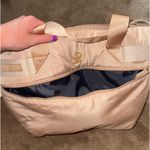 Adidas Gym Bag Photo 1