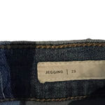 PacSun  Jeggings‎ Size 23 Photo 2