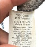 Ocean Drive  Zip Hoody Jacket Photo 4