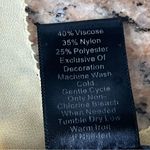 Ann Taylor  Butter Yellow Button Front Cardigan Sweater Women SP Cotton Coquette Photo 6