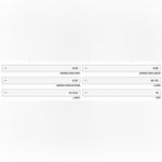 Nike  Speckle All Over Print T-Shirt Photo 5