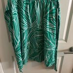 Chloe + Rene Sleeveless Midi Dress Size L Photo 4