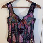 Kimring Steampunk Jewel Photo 3