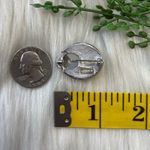 Vintage Avon ladybug silver tone Brooch Photo 3