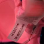 ZeroXposure Floral Lollipop Action 2 In 1 Tankini Top Size Medium Photo 4