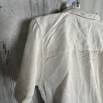 Tommy Bahama VTG Blouse M | 100% Silk | Vintage | Pearl Buttons | MSRP $128 Photo 3