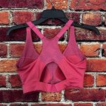 Gymshark Sports Bra Photo 1