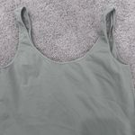 SKIMS  bodysuit  Photo 3