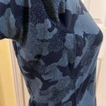 Lululemon Its Rulu Run Long Sleeve Shirt Photo 5