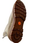 Timberland  Women’s Cervinia Valley Chelsea Boot Light Taupe Size 10 NWT Photo 11