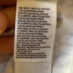 The North Face Dress XS Paisley Black Cream Sleeveless Photo 6