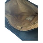 Baggallini NWT-BAGGALINI-BLACK CROSSBODY BAG Photo 7