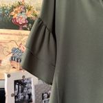 CROSBY by Mollie Burch  dress Photo 2