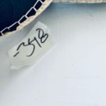 Torrid flat espadrille size 8 WW black Photo 6