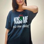 Daydreamer  Graphic Tee Medium Photo 6