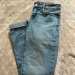 Levi's Denizen Levi’s Boyfriend Jeans Photo 0