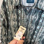 Wrangler  Pearl Snap Shirt Photo 3