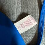 OP Bikini top Photo 3