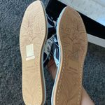 DV by Dolce Vit halle sandals sky blue palm Photo 4