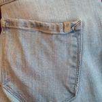 Hidden Jeans  Photo 5