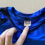 Ron Jon Surf Shop Rash Guard Photo 3