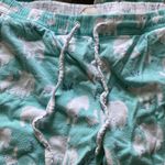 Munki Munki  Polar Bear Pajama Set SIZE M Photo 4