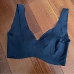 Sloggi Zero Feel V Photo 5