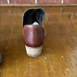 Diba True Elegant Tan Ankle Booties Photo 2