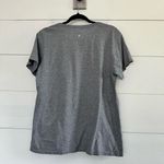 Life is Good  Women’s Large Destin Graphic Tee Shirt Photo 4