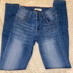 Cello Jeans Cello Jean  Photo 0