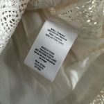 Heartloom White  Blouse Photo 2