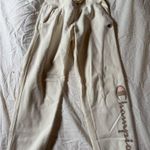 Champion  Sweatpants Photo 0