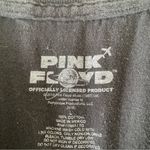 Pink Floyd Prism T-Shirt Photo 3
