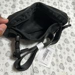 Lululemon Everywhere 1L Belt Bag Photo 8