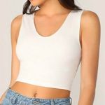 SheIn Tank Top Photo 0