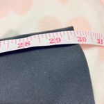 Athleta ‎ Relay Capri Yoga Leggings Small Tall ST Photo 8