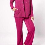 NWT New MUK LUKS Tall 3 Photo 0