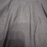 Vince Camuto Vince Camuto Charcoal Long Sleeve Dress Photo 1