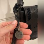 Lucky Brand  Leather Purse Photo 2