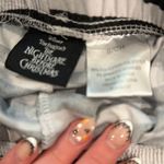 Disney  PJ Shorts Photo 2