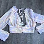 Vestique Top Photo 2