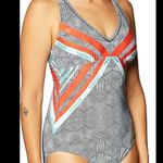 prAna  Women’s One Piece Swimsuit Photo 0