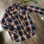 flannel Multiple Size L Photo 0