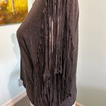 Forever 21 top Photo 45