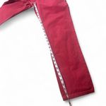 Tommy Hilfiger Vintage  Red Carpenter‎ Jeans Photo 7