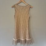 VINTAGE 90s Y2K G Photo 11