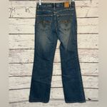 Jag jeans  Bootcut Stretch-6 Photo 2