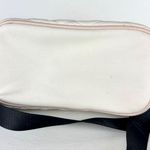 Betsey Johnson Unicorn Insulated Lunch Tote Bag Top Handle Strap Photo 5